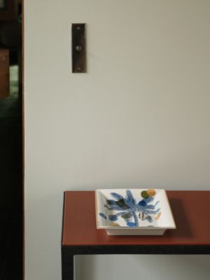 Cocotillons change tray, View: front, front, view 2 of 4