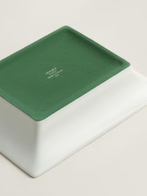 Cheval Joker ashtray, View: Detail, detail, view 3 of 3
