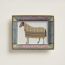 Favori du Faubourg change tray, abysse, We will notify you when this product is back in stock
