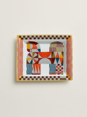 feu/orange/noisette