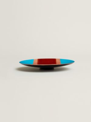 Sialk change tray