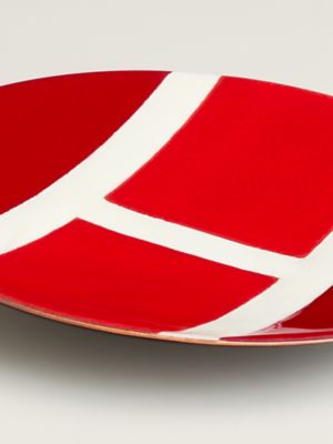 Sialk change tray, View: front, front, view 3 of 3