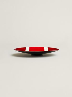 piment