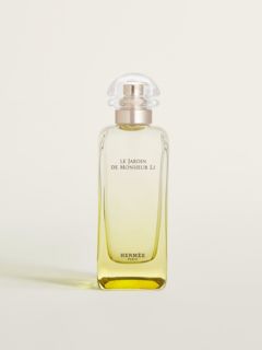 エルメス　HERMES オードトワレ　李氏の庭　30ml 香水 32118_front_wm_102?wid=240&hei