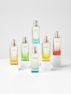 Le Jardin de Monsieur Li Eau de toilette - 3.38 fl.oz | Hermès USA