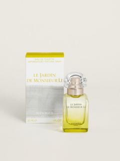 李先生的花園（Le Jardin de Monsieur Li）淡香水- 30 ml | Hermès