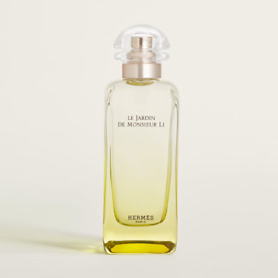ルージュ エルメス》 オードトワレ | Hermès - エルメス-公式サイト