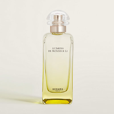 フレグランス | エルメス | Hermès - エルメス-公式サイト フレグランス | エルメス | Hermès - エルメス-公式サイト