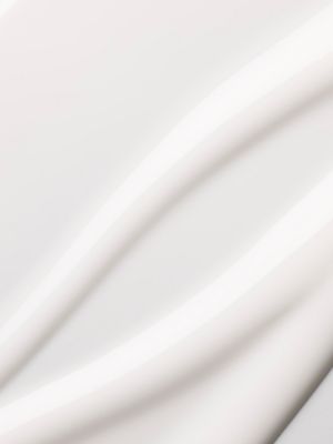 Le Jardin de Monsieur Li Lait hydratant pour le corps, Vue: vue de face, front, vue 2 sur 2