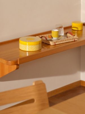 Soleil d'Hermès round box, medium model, View: front, front, view 4 of 4