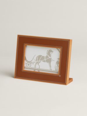 Pleiade picture frame, small model
