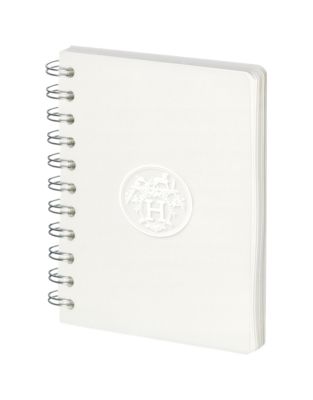 Ulysse PM plain notebook refill
