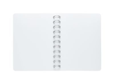 Ulysse PM drawing paper notebook refill, View: front, front, view 2 of 2