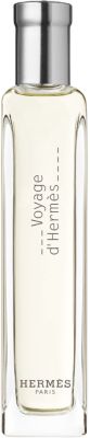 ノマド 4本セット | Hermès - エルメス-公式サイト