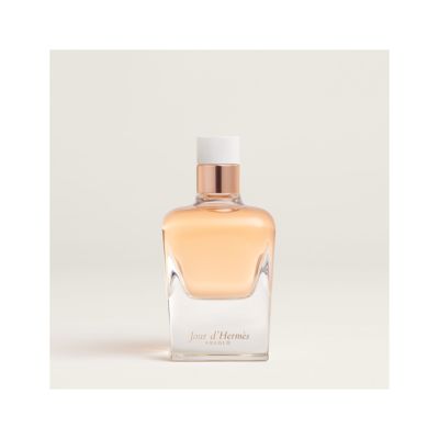 Jour Dhermès Absolu Nachfüllflakon Eau De Parfum Hermès
