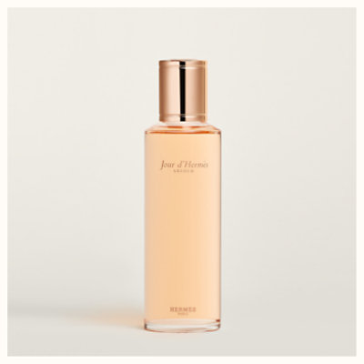 Jour d'Hermes Extrait de parfum refill Jour d'Hermes Extrait de parfum refill