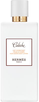 caleche hermes soie de parfum