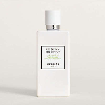 オードトワレ 《テール ドゥ エルメス》 - 100 ml | Hermès オードトワレ 《テール ドゥ エルメス》 - 100 ml | Hermès