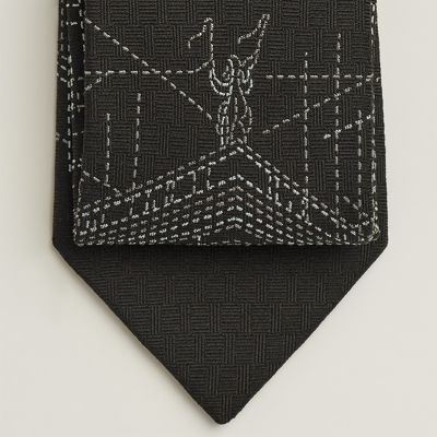 Hermes Ties Nordstrom