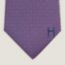 Terre d'H tie, rose