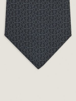 noir/anthracite