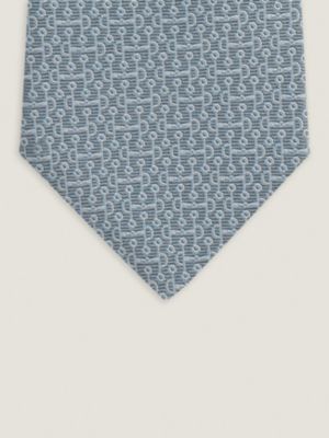 gris/blanc