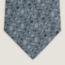 Quincaillerie tie 7&nbsp;cm, gris/anthracite/blanc