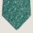 Quincaillerie tie 7&nbsp;cm, vert/anthracite/blanc, We will notify you when this product is back in stock