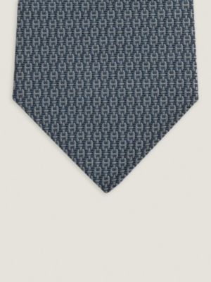 Maillons Club tie 7&nbsp;cm