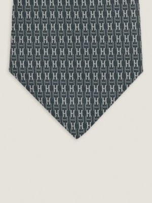 Unzip tie 7&nbsp;cm