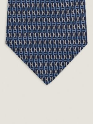 Unzip tie 7&nbsp;cm