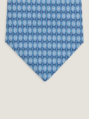 Unzip tie 7&nbsp;cm