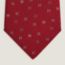 rouge/anthracite/blanc
