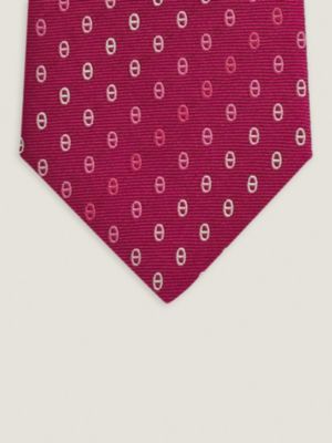 fuchsia/rose