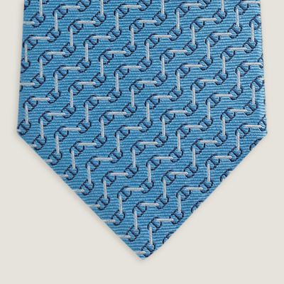 339380T 05_wornsquare_1?size=  