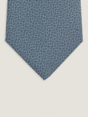 gris pâle/gris