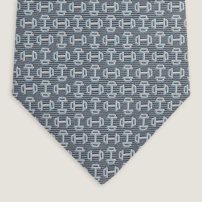 339417T 04_wornsquare_1?size=  