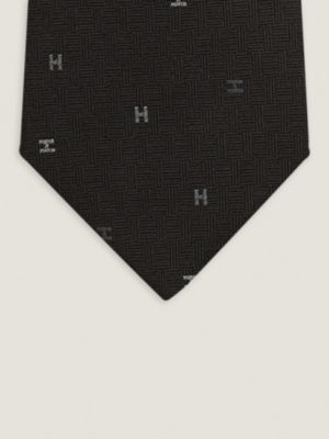 シルクタイ 7&nbsp;cm 《スプレッドH》