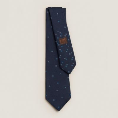 メンズ, ネクタイ・スカーフ・マフラー, ネクタイ＆ポケットチーフ  