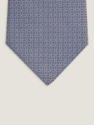 로즈/블랑