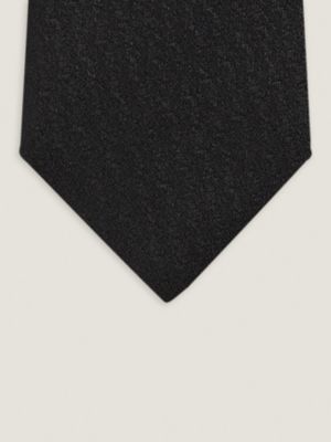 Gravata Sparkling 7 cm