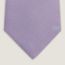 Unie Maillon Overboard tie, rose/blanc