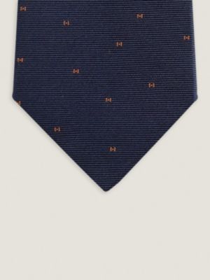 marine/orange