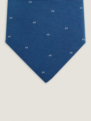 bleu moyen/blanc