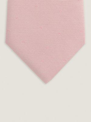H Aleatoire 타이 7cm