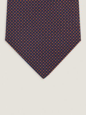 orange/marine