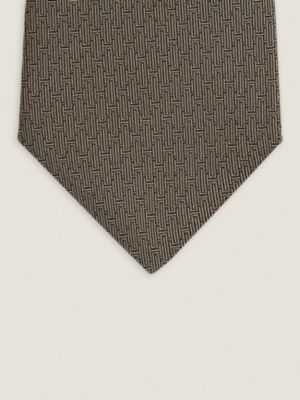 marron glacé