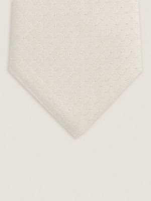 Shiny tie 7&nbsp;cm