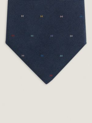 シルクタイ 7&nbsp;cm《Hミクロ》