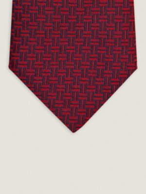 rouge/bordeaux